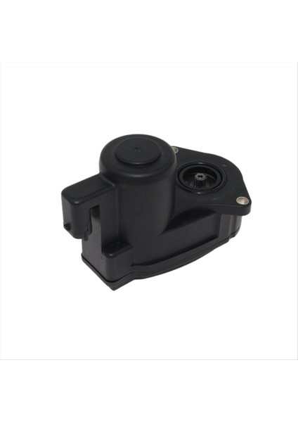 Tesla Model 3 Için Otomobil Sağ Fren Silindirli Kaliper Motor 1044624-00-G 1044624 (Yurt Dışından)