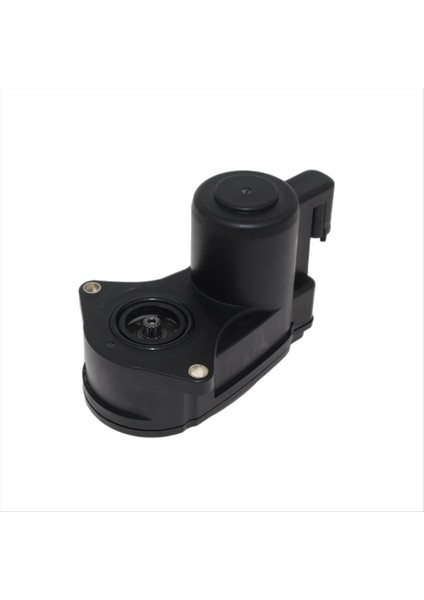 Tesla Model 3 Için Otomobil Sağ Fren Silindirli Kaliper Motor 1044624-00-G 1044624 (Yurt Dışından) fırsatları