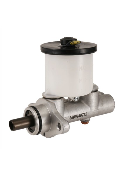 51100-70A00 Araba Freni Suzuki Sj 413 Sierra 1984-1990 51100-83470 5110070A00 (Yurt Dışından)