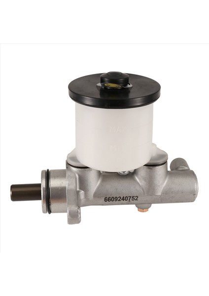 51100-70A00 Araba Freni Suzuki Sj 413 Sierra 1984-1990 51100-83470 5110070A00 (Yurt Dışından) fiyatları