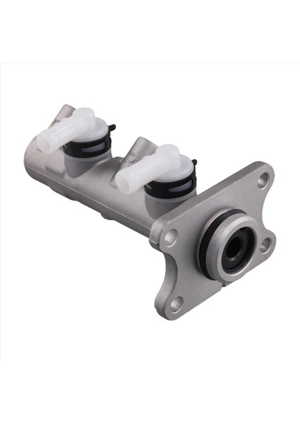 47201-26530 Toyota Hıace Van Bilgisten LH102 LH104 4720126530 Için Araba Freni Ana Silindir (Yurt Dışından)