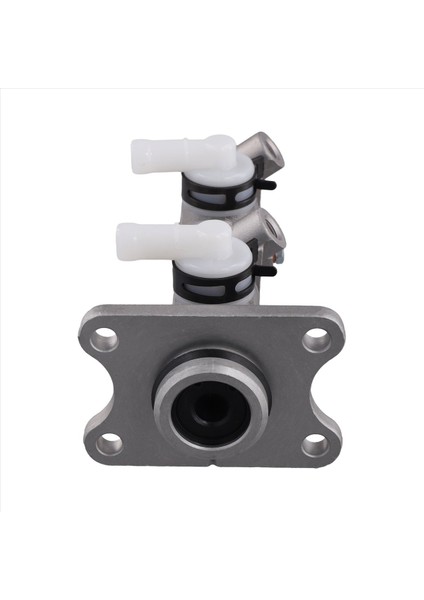 47201-26530 Toyota Hıace Van Bilgisten LH102 LH104 4720126530 Için Araba Freni Ana Silindir (Yurt Dışından) fiyatları
