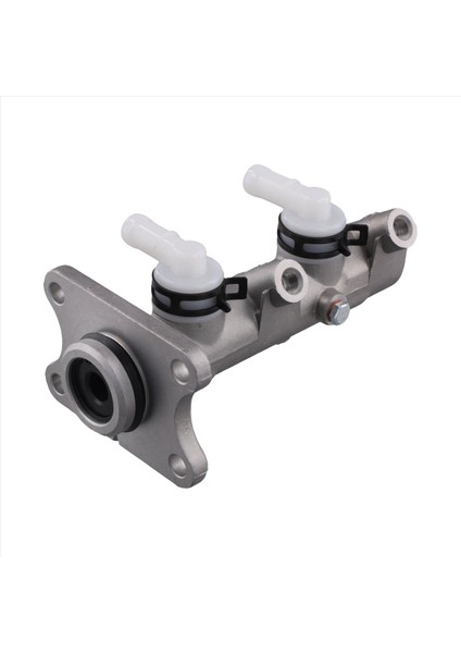 47201-26530 Toyota Hıace Van Bilgisten LH102 LH104 4720126530 Için Araba Freni Ana Silindir (Yurt Dışından) modelleri