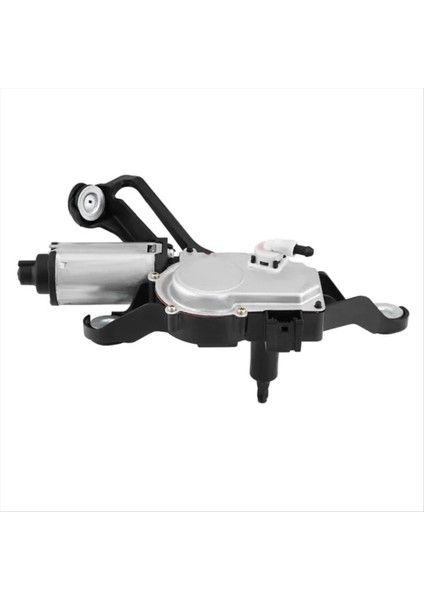 Arka Ön Cam Silecek Motoru 67636921959 67637199569 Bmw 1 Serisi E87 116D 118D 118I 120D 120I 123D 130I (Yurt Dışından) fiyatları