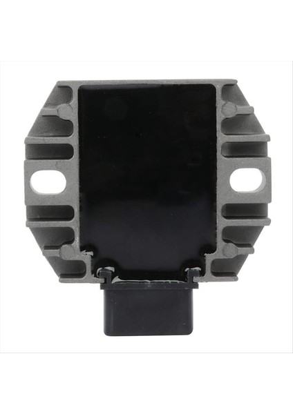 SH650D-11 Motosiklet Doğrultucu Dönüştürücü Voltaj Regülatörü Yamaha Xvs 650 1100 1300 1600 Raptor 350 660 1998-2017 (Yurt Dışından) modelleri