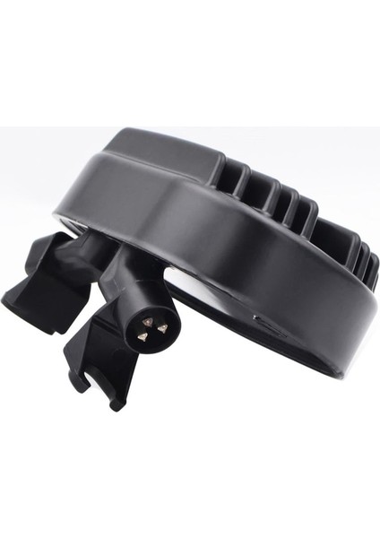 74540-08 Regülatör Doğrultucu Motosiklet Harley Davidson Fat Boy 1584 Miras Yumuşak 1584 Yumuşak 1584 2008-2010 (Yurt Dışından) fırsatları