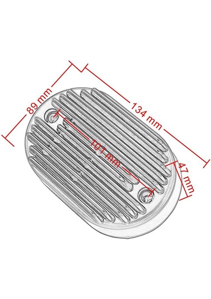 74540-08 Regülatör Doğrultucu Motosiklet Harley Davidson Fat Boy 1584 Miras Yumuşak 1584 Yumuşak 1584 2008-2010 (Yurt Dışından) indirimleri