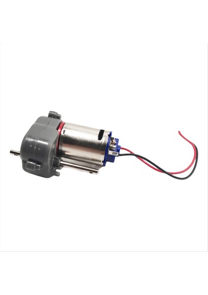 MN82 MN78 Yükseltme Bölüm 370 Motor 21000RPM Motor Rc Araba Yükseltme Parçaları Aksesuarları (Yurt Dışından) fiyatları