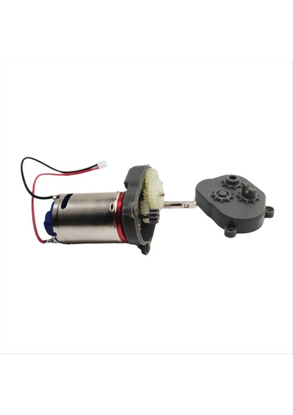 MN82 MN78 Yükseltme Bölüm 370 Motor 21000RPM Motor Rc Araba Yükseltme Parçaları Aksesuarları (Yurt Dışından) modelleri
