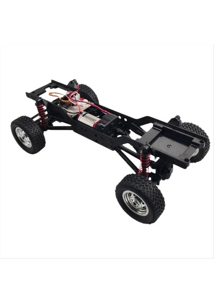 MN82 MN78 Yükseltme Bölüm 370 Motor 21000RPM Motor Rc Araba Yükseltme Parçaları Aksesuarları (Yurt Dışından) indirimleri