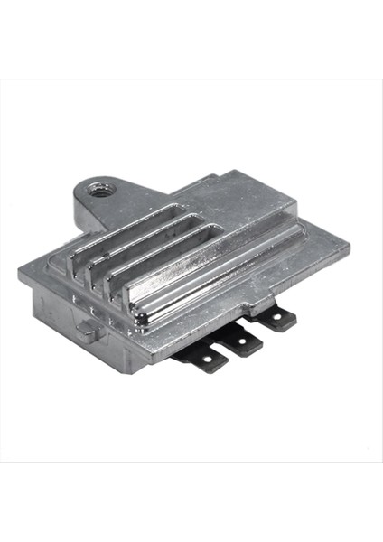 Onan P Serisi Motor 191-1748 191-2106 191-2208 191-2227 Için Voltaj Regülatör Doğrultucu John Deere 318-420 Için (Yurt Dışından)