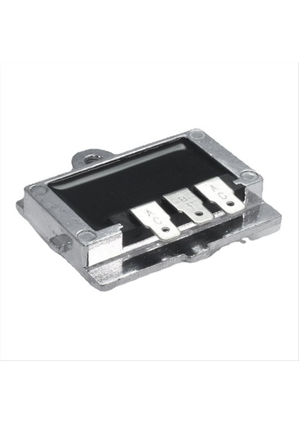 Onan P Serisi Motor 191-1748 191-2106 191-2208 191-2227 Için Voltaj Regülatör Doğrultucu John Deere 318-420 Için (Yurt Dışından) modelleri