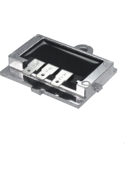 Onan P Serisi Motor 191-1748 191-2106 191-2208 191-2227 Için Voltaj Regülatör Doğrultucu John Deere 318-420 Için (Yurt Dışından) fırsatları