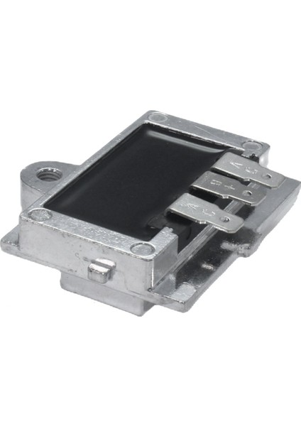 Onan P Serisi Motor 191-1748 191-2106 191-2208 191-2227 Için Voltaj Regülatör Doğrultucu John Deere 318-420 Için (Yurt Dışından) indirimleri