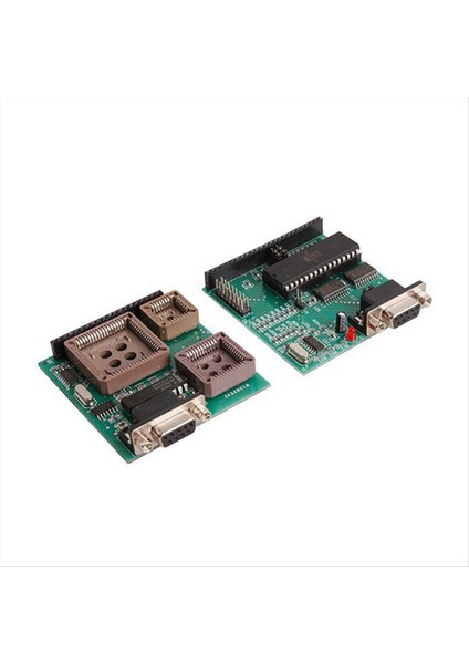 Nec Tms Adaptörü Upa USB Programcı V1 3 Teşhis Aracı USB Upa Serisi Adaptörü ile Çalışır (Yurt Dışından) fırsatları