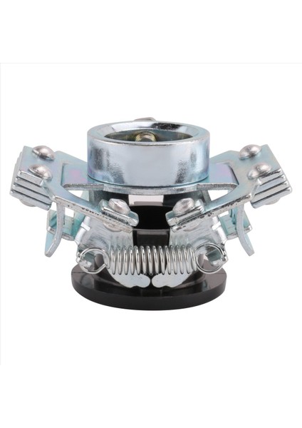 2x Motor Santrifüj Anahtarı L19-154S 19MM Elektrik Motor Anahtarları Elektrik Motoru Parçası Santrifüj Anahtar Aksesuar (Yurt Dışından) fiyatları