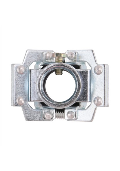 2x Motor Santrifüj Anahtarı L19-154S 19MM Elektrik Motor Anahtarları Elektrik Motoru Parçası Santrifüj Anahtar Aksesuar (Yurt Dışından) modelleri