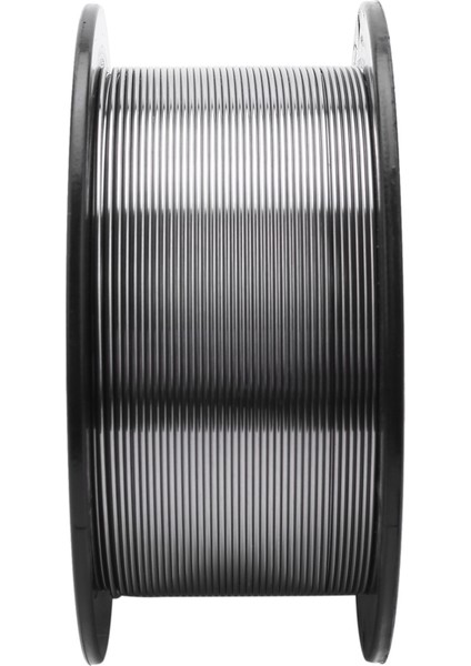 2x E71T-1C 500G Paslanmaz Çelik Gazsız Mig Kaynak Kabloları 1 0mm Dıa Katılı Kuturlık Aksesuarlar Için Kimyasal Ekipmanlar (Yurt Dışından) modelleri