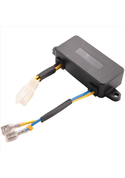 2kw Benzin Jeneratör Parçaları Avr Tek Fazlı Otomatik Voltaj Doğrultucu (Yurt Dışından) fiyatları