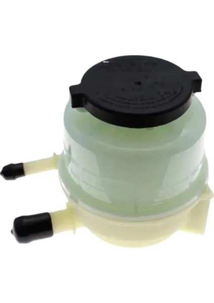 Toyota Camry Için Cap 4436006030 ile Araba Hidrolik Direksiyon Pompası Rezervuarı (Yurt Dışından)