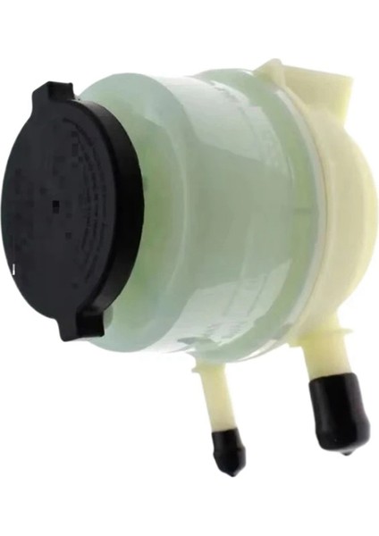 Toyota Camry Için Cap 4436006030 ile Araba Hidrolik Direksiyon Pompası Rezervuarı (Yurt Dışından) fiyatları