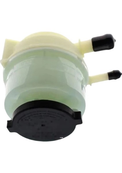 Toyota Camry Için Cap 4436006030 ile Araba Hidrolik Direksiyon Pompası Rezervuarı (Yurt Dışından) modelleri
