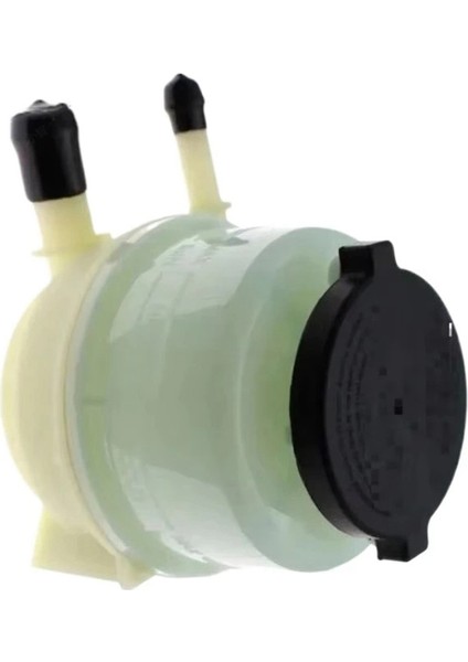 Toyota Camry Için Cap 4436006030 ile Araba Hidrolik Direksiyon Pompası Rezervuarı (Yurt Dışından) indirimleri