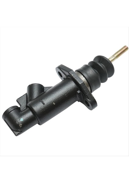 D120835 Traktör Freni Master Silindir Kılıf Ih 3230 CX70 80 90 4210 485XL-995XL K950544 (Yurt Dışından) fiyatları