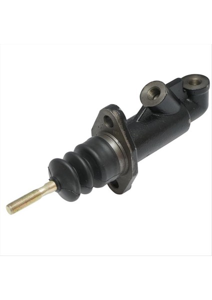 D120835 Traktör Freni Master Silindir Kılıf Ih 3230 CX70 80 90 4210 485XL-995XL K950544 (Yurt Dışından) modelleri