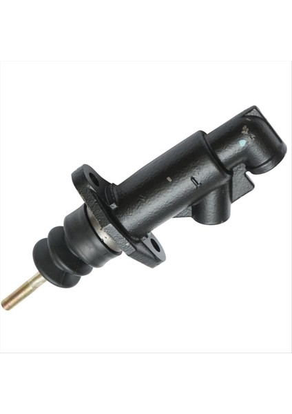 D120835 Traktör Freni Master Silindir Kılıf Ih 3230 CX70 80 90 4210 485XL-995XL K950544 (Yurt Dışından) indirimleri