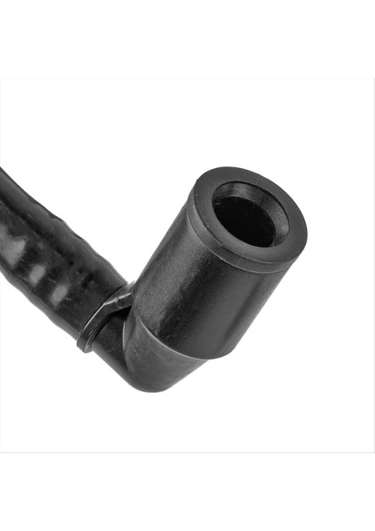 Fren Sistemi Vakum Hortumu 7L6611931AE 7l6 611 931 Audi Için Ae Q7 2007-2009 Vw Touareg 2006-2007 (Yurt Dışından) indirimleri