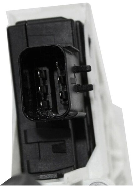 Tesla Model Y 2020-2023 Pencere Cam Kaldırıcı Motorları 1526797-00-B Için Araba Sağ Yan Kapı Pencere Regülatör Motoru (Yurt Dışından) indirimleri