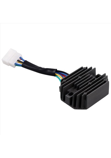 M807915 John Deere 4010 4115 Yanmar Için Traktör Doğrultucu 1510 1601 1610 1702 Traktör Voltaj Regülatörü (Yurt Dışından) fiyatları