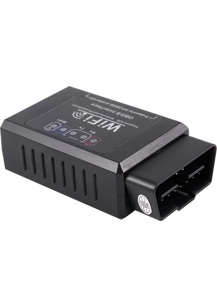 V1 5 Çok Markalı Can-Bus Için Obd2 Wifi Tarayıcı Tüm Obd2 Protokolü Ios Android Symbian Windows Üzerindeki Çalışmaları (Yurt Dışından) modelleri