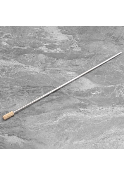 Mekanik Stetoskop Otomotiv Motor Teşhis Aracı (Yurt Dışından)