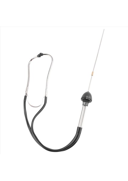 Mekanik Stetoskop Otomotiv Motor Teşhis Aracı (Yurt Dışından) fiyatları