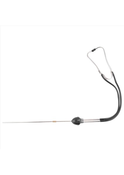 Mekanik Stetoskop Otomotiv Motor Teşhis Aracı (Yurt Dışından) modelleri