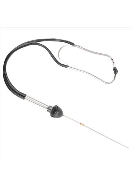 Mekanik Stetoskop Otomotiv Motor Teşhis Aracı (Yurt Dışından) fırsatları