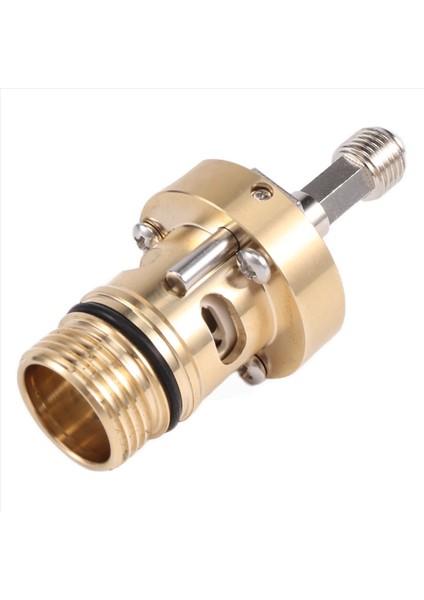 1 Pcs 228716 45A-105A Için Torch Gövde Yedek Kiti (Yurt Dışından) fiyatları