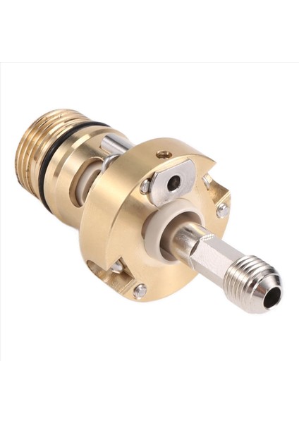 1 Pcs 228716 45A-105A Için Torch Gövde Yedek Kiti (Yurt Dışından) modelleri