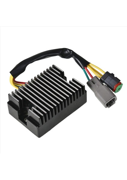 2x Seadoo Voltaj Regülatörü Doğrultucu Için Yeni 4-Tec Gtx Rxt Rxp 278001969 278001581 (Yurt Dışından) fiyatları