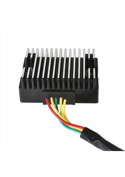 2x Seadoo Voltaj Regülatörü Doğrultucu Için Yeni 4-Tec Gtx Rxt Rxp 278001969 278001581 (Yurt Dışından) modelleri