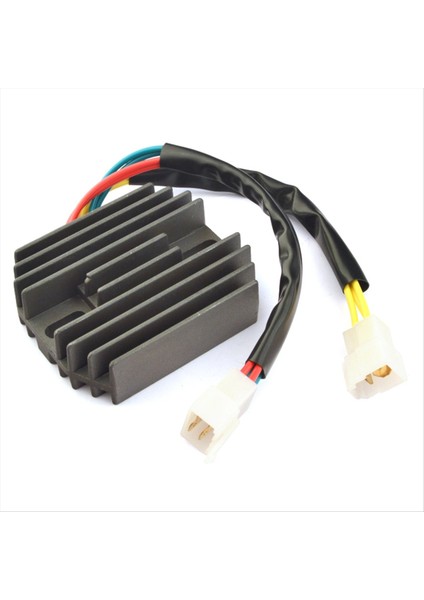 Motosiklet Regülatör Doğrultucu 32800-06G00 32800-06G01 32800-06G02 Suzuki V-Strom 1000 DL1000 Için (Yurt Dışından) fırsatları