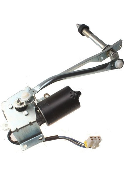 20Y-54-52211 Ekskavatör Parçaları Komatsu PC160-7 PC200-7 PC220-7 PC200-8 PC220-8 PC300-8 PC400-8 Için (Yurt Dışından)