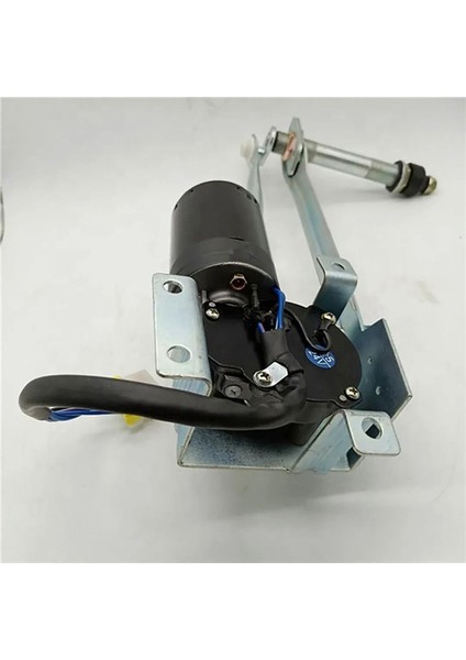 20Y-54-52211 Ekskavatör Parçaları Komatsu PC160-7 PC200-7 PC220-7 PC200-8 PC220-8 PC300-8 PC400-8 Için (Yurt Dışından) fiyatları