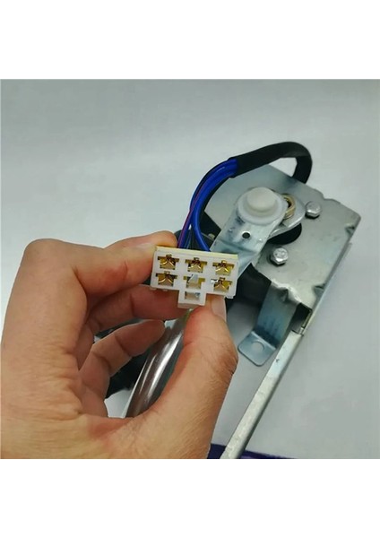 20Y-54-52211 Ekskavatör Parçaları Komatsu PC160-7 PC200-7 PC220-7 PC200-8 PC220-8 PC300-8 PC400-8 Için (Yurt Dışından) fırsatları