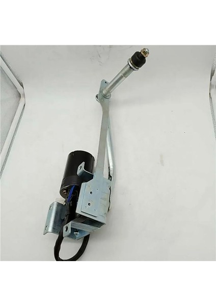 20Y-54-52211 Ekskavatör Parçaları Komatsu PC160-7 PC200-7 PC220-7 PC200-8 PC220-8 PC300-8 PC400-8 Için (Yurt Dışından) indirimleri