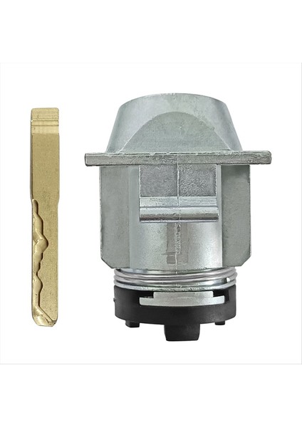 Yeni Li Araba Kapısı Kilit Sistemi Kapı Kilidi Çekirdeği Keşif Land Rover Discovery Için Merkezi Kilit 2 3 Otomatik Parçalar (Yurt Dışından)