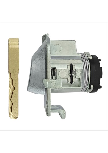 Yeni Li Araba Kapısı Kilit Sistemi Kapı Kilidi Çekirdeği Keşif Land Rover Discovery Için Merkezi Kilit 2 3 Otomatik Parçalar (Yurt Dışından) indirimleri