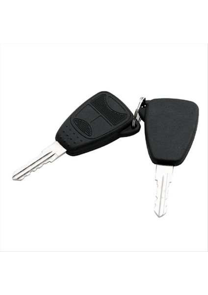 Kilitleme Davlumbaz Yakalama Kilit Mandalı Toka Kiti Jeep Wrangler Için Jk Hırsızlık Anti-Hırsızlık Kapağı Mandalı Yakalama Motor Kapağı Kilit Maç Anahtarı (Yurt Dışından) fiyatları